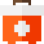 Summer Camp icon 64x64